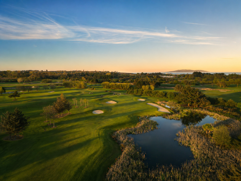 balcarrick-golf-club-dublin-14th-hole.jpg