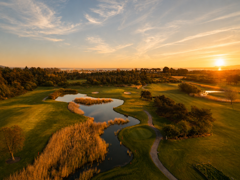 balcarrick-golf-club-dublin-5th-hole.jpg