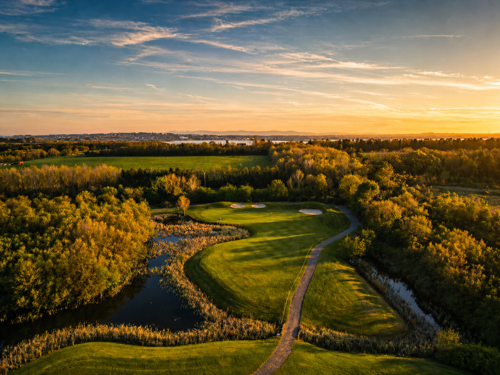 balcarrick-golf-club-dublin-7th-hole.jpg